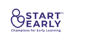 Start Early Logo